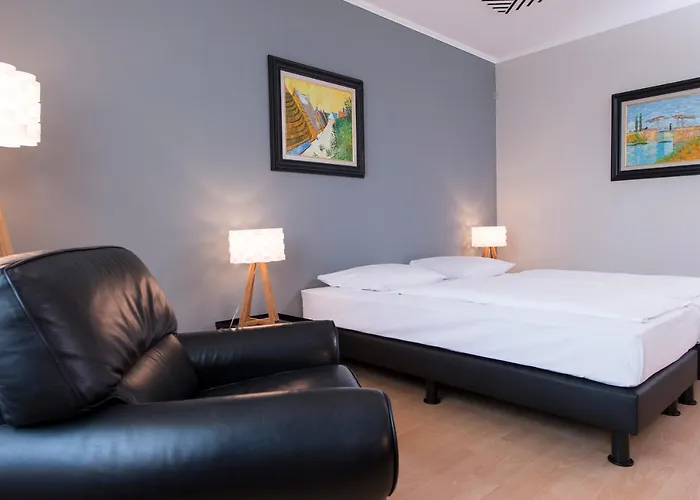 East Βερολίνο