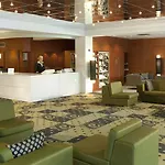 East 4*