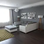 East Hotel Berlin