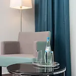 East 4* Berlin