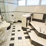 East 4* Berlin