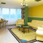 East 4* Berlin