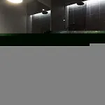 East ホテル