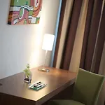 East 4* Berlin