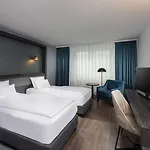 East 4*