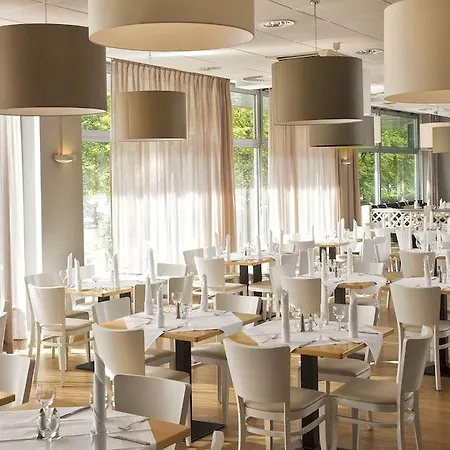 Otel East 4*