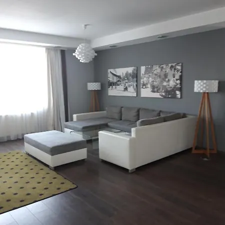 East Hotel Berlin