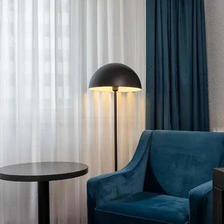 East Otel Berlin