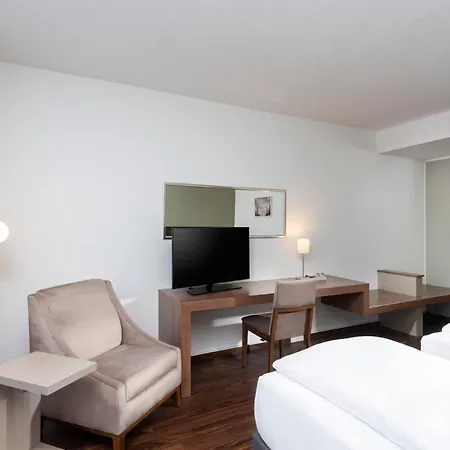 East Hotel Berlim