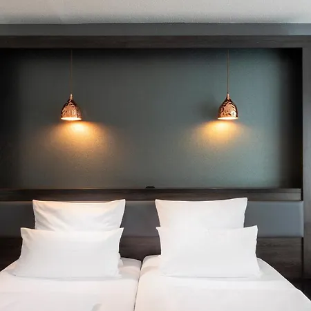East Otel Berlin
