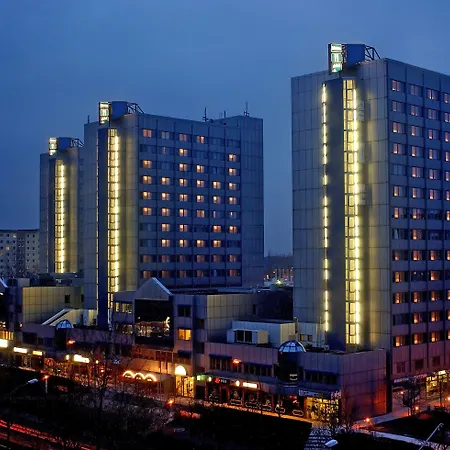 East Otel