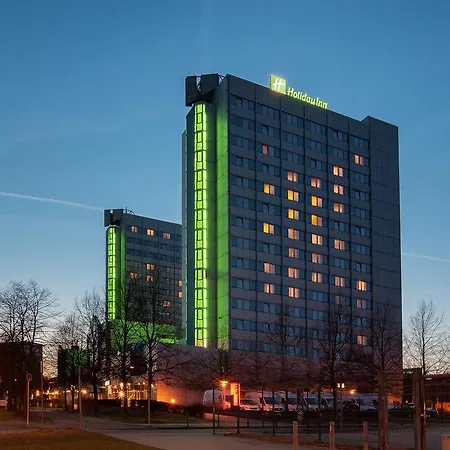 East Otel Berlin